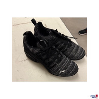 Schuhe