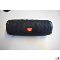 Musikbox&lowbar;von&lowbar;oben
