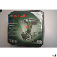 Bosch&lowbar;Akkuschrauber&lowbar;von&lowbar;vorne