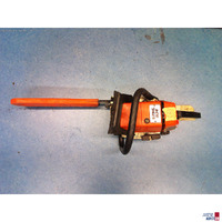 Stihl 034