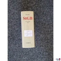 StGB