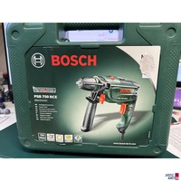 Verpackung 1