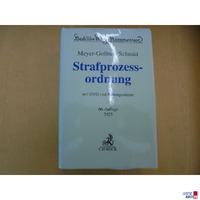 Vorderseite