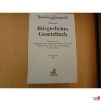 Vorderseite