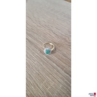 Ring Sicht Vorderseite