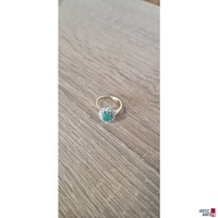 Ring Sicht Vorderseite