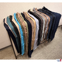 Hosen