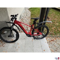 E-Bike