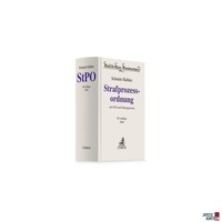 StPO