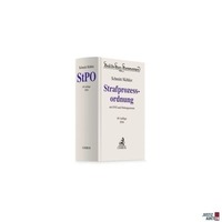 StPO