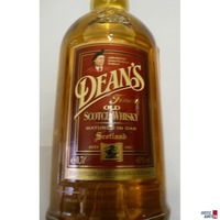 Deans Scotch