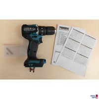 Makita