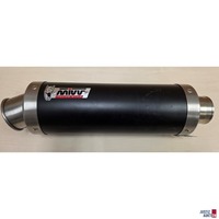 Motorradschalld&auml;mpfer