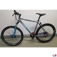 Fahrrad