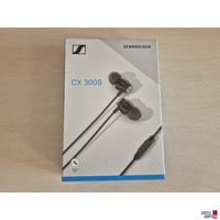 Sennheiser