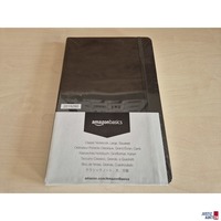 Notizbuch