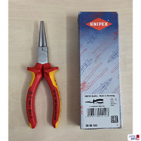 Knipex