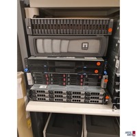 Server