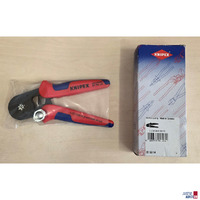 Knipex