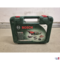 Bosch