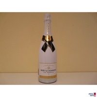 Champagner - Moët & Chandon Ice Impérial - 750 m