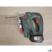 Bosch