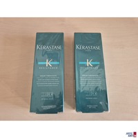 kerastase