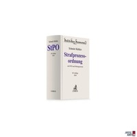 StPO