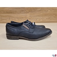 Schuhe