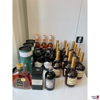 Übersicht 1