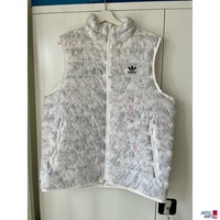 Weste Adidas