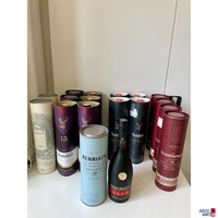 Übersicht 1