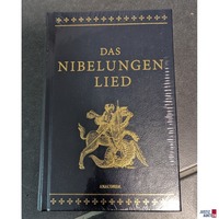 Nibelungenlied