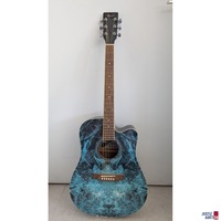Gitarre