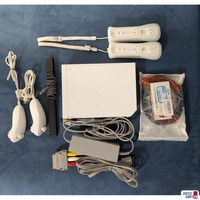 Wii