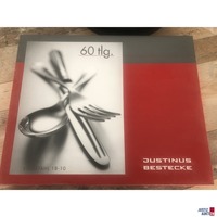 Deckel