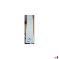 Farbband f&uuml;r Drucker Wenger FB 244&comma; FB 249