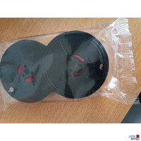 Farbband f&uuml;r DIN 32755