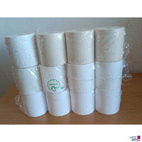 dditionsrollen&nbsp;70mm x 40m