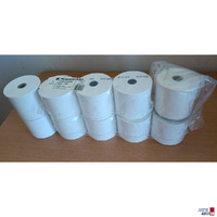 Additionsrollen 57mm x 40m