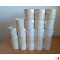 Additionsrollen &ouml;korol 57mm x 40m