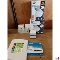 Gesamt&uuml;bersicht