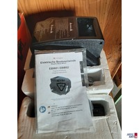 Gesamtansicht mit Anleitung