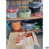 Gesamt&uuml;bersicht 1