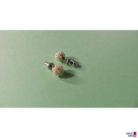 Ohrstecker