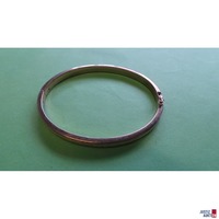 Armreif