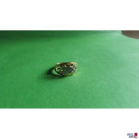 Ring vorne