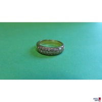 Ansicht Ring