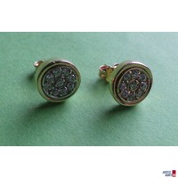 Ohrstecker