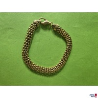 Ansicht Armband
